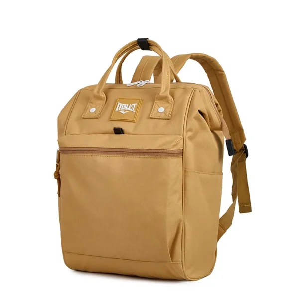 Mochila Boca de Pez Everlast (22336)