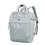 Mochila Boca de Pez Everlast (22336)