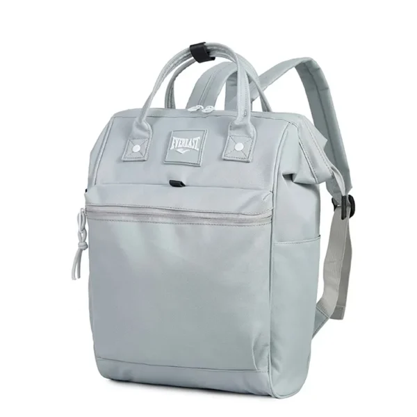 Mochila Boca de Pez Everlast (22336)