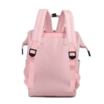 Mochila Boca de Pez Everlast (22336)
