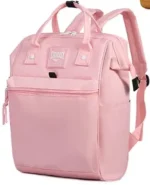 Mochila Boca de Pez Everlast (22336)