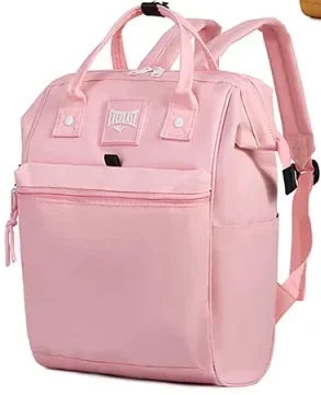 Mochila Boca de Pez Everlast (22336)