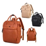 Mochila Boca de Pez Everlast (22338)