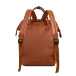 Mochila Boca de Pez Everlast (22338)
