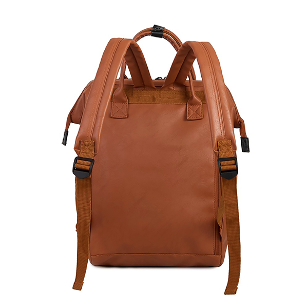 Mochila Boca de Pez Everlast (22338)