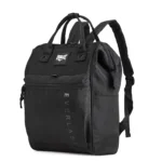 Mochila Boca de Pez Everlast (22339)