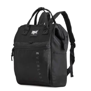 22339-1 Mochila Boca de Pez Everlast (22339)