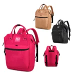 Mochila Boca de Pez Everlast (22339)