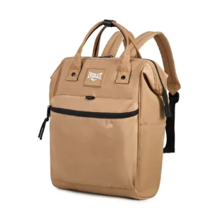 22339-2 Mochila Boca de Pez Everlast (22339)