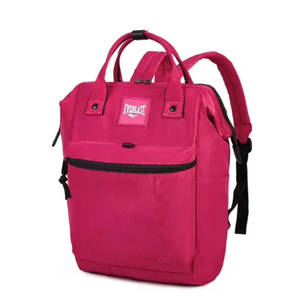 Mochila Boca de Pez Everlast (22339)