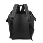 Mochila Boca de pez Everlast (22581)