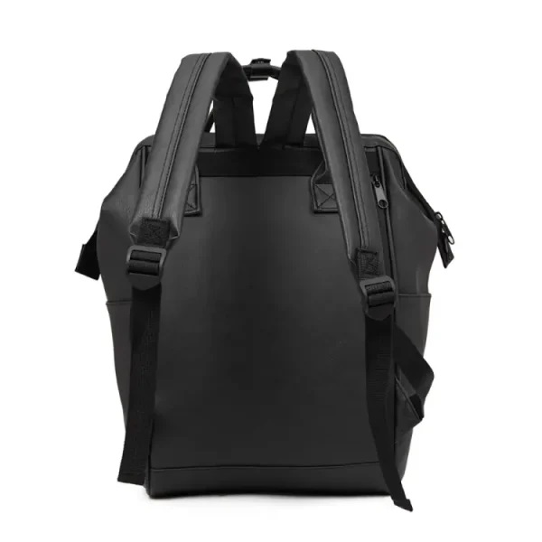 22581-1-600x600 Mochila Boca de pez Everlast (22581)