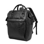 Mochila Boca de pez Everlast (22581)