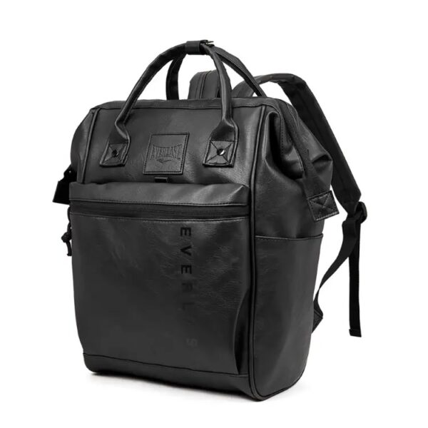 22581-2 Mochila Boca de pez Everlast (22581)