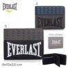 Billetera Everlast (26983)