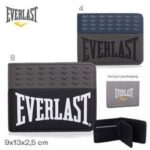 Billetera Everlast (26983)