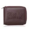 Billetera Everlast (26985)