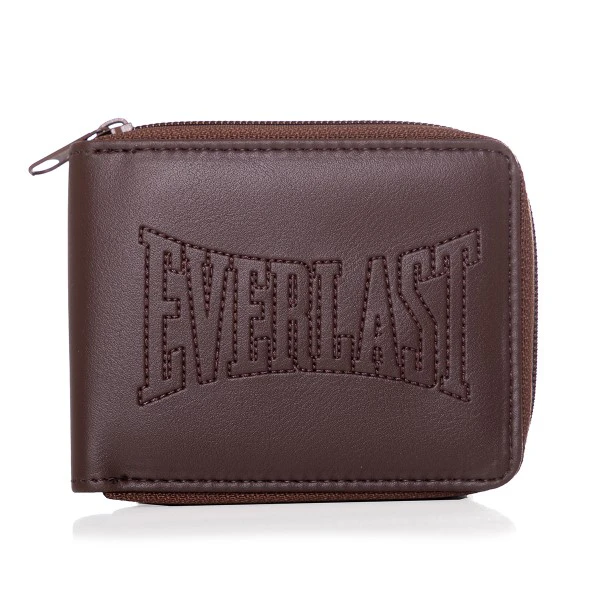 Billetera Everlast (26985)