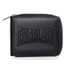Billetera Everlast (26985)