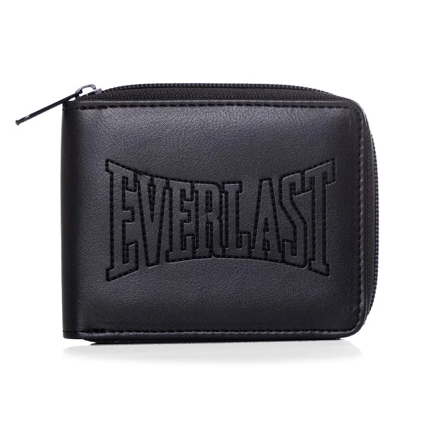 Billetera Everlast (26985)