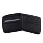 Billetera Everlast (26985)