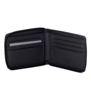 Billetera Everlast (26985)