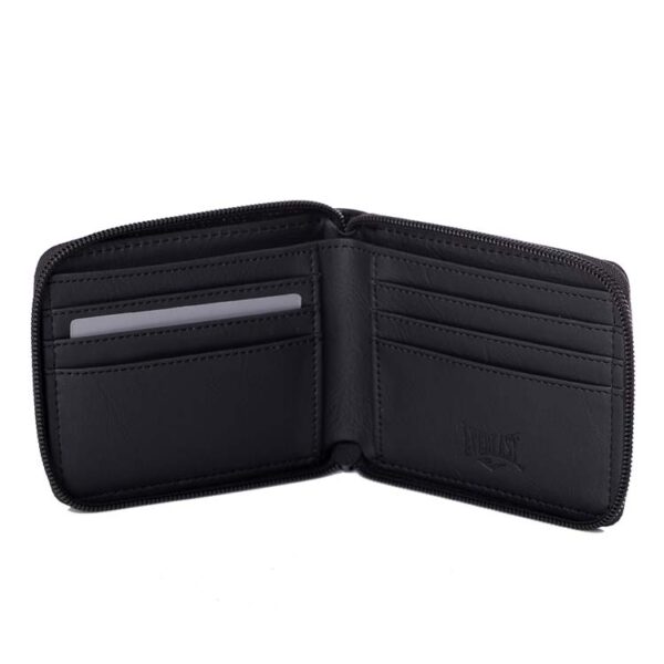 Billetera Everlast (26985)