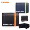 Billetera Head (26993)