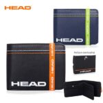 Billetera Head (26993)