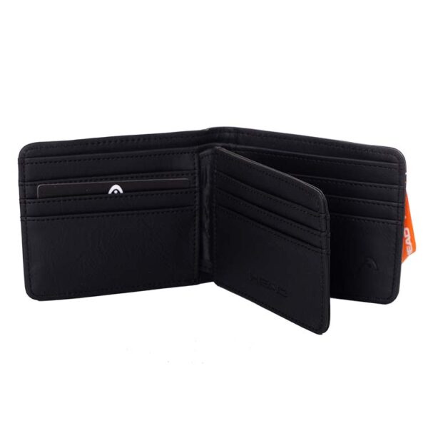 Billetera Head (26993)