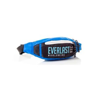 RIÑONERA EVERLAST (26996)