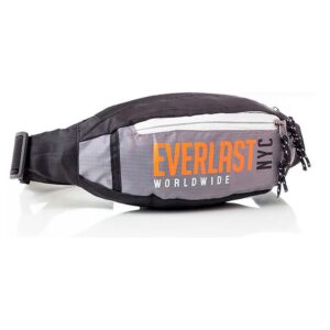 RIÑONERA EVERLAST (26996)