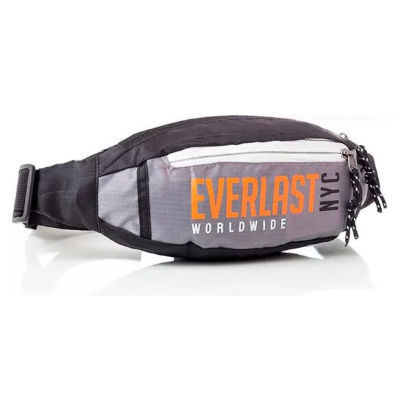 26996i2 RIÑONERA EVERLAST (26996)