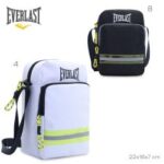 Morral Everlast (27117)
