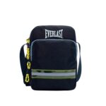 Morral Everlast (27117)