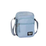 Morral Everlast (27290)
