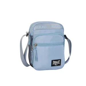 Morral Everlast (27290)