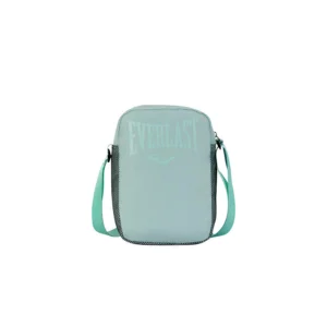 Morral Everlast (27290)