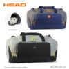 Bolso Head (27420)