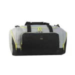 Bolso Head (27420)