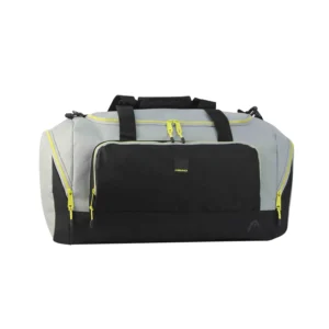 Bolso Head (27420)