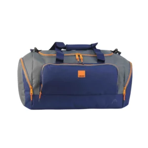 Bolso Head (27420)