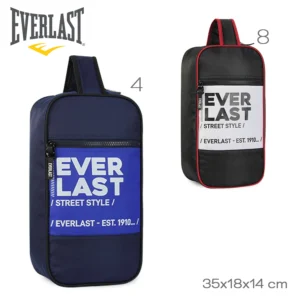 Botinero Everlast (27507)