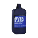 Botinero Everlast (27507)