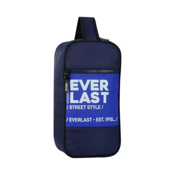 Botinero Everlast (27507)