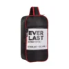 Botinero Everlast (27507)