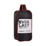 Botinero Everlast (27507)