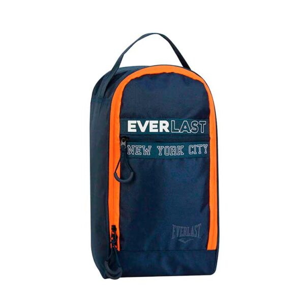 Botinero Everlast (27508)