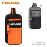 27513 Botinero Head (27513)