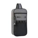 27513i1-600x600 Botinero Head (27513)